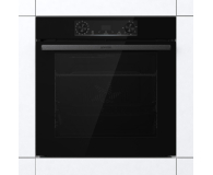 GORENJE BOS6737E13BG OptiBake - 1256628 - zdjęcie 5